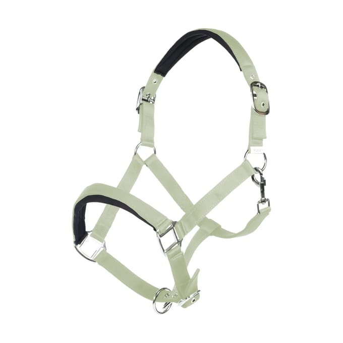 Halster voor paarden HKM Catherine