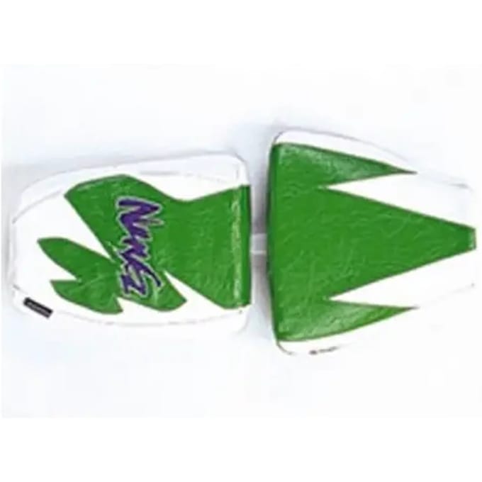 Motorzadelhoes Bagster zx 6 r