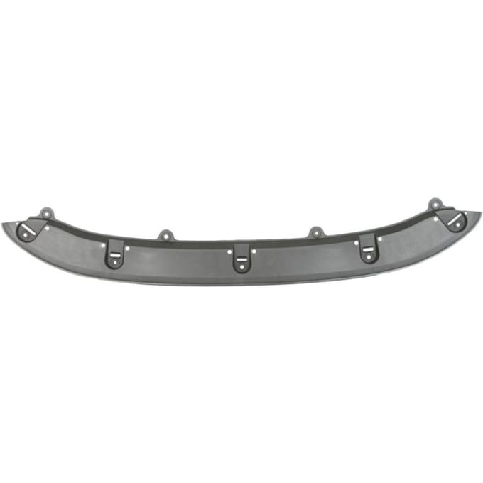 Bumper - spoiler BLIC 5511-00-9534228P
