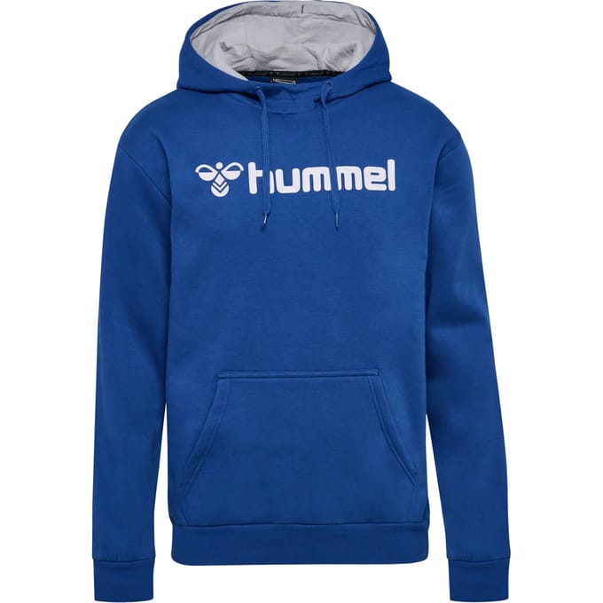 Hoodie Hummel hmlMOVER