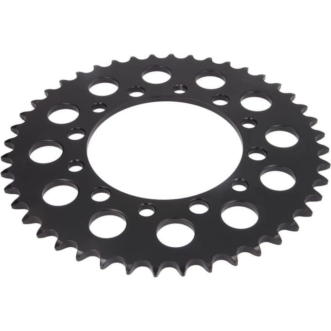 Tandwiel achter JT R1486,44