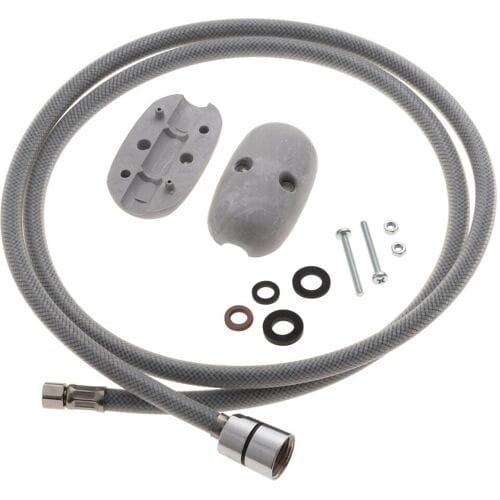 Kronenbach replacement hose Aqa Cube 2.0 1101004
