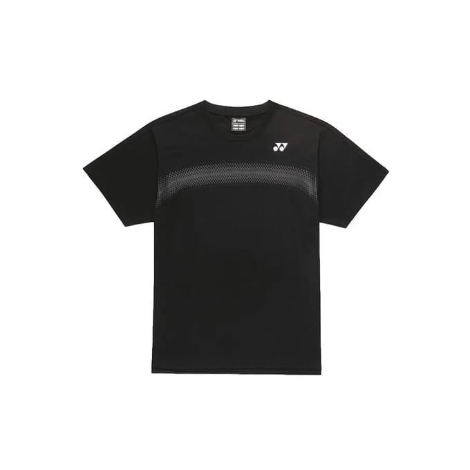 T-shirt Yonex 16839EX