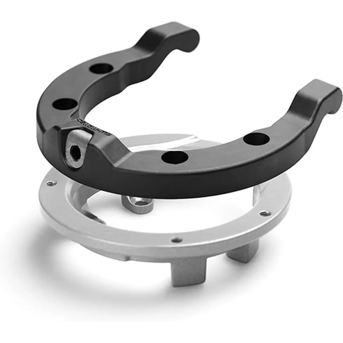 Motorfiets tankring SW-Motech Ion R 1200