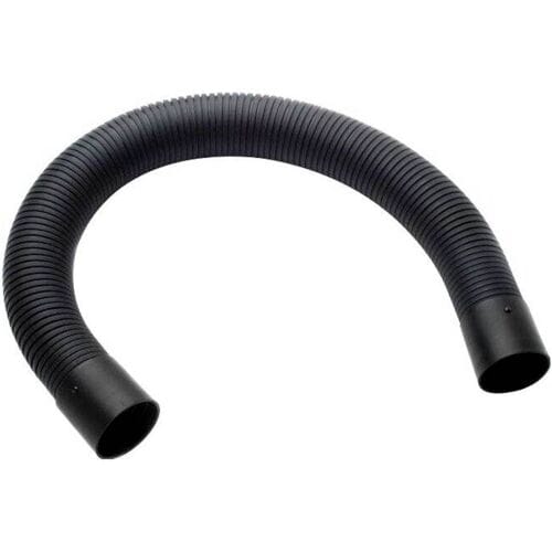 Weller 0F20 Afzuigarm flexibel 1 stuk(s)