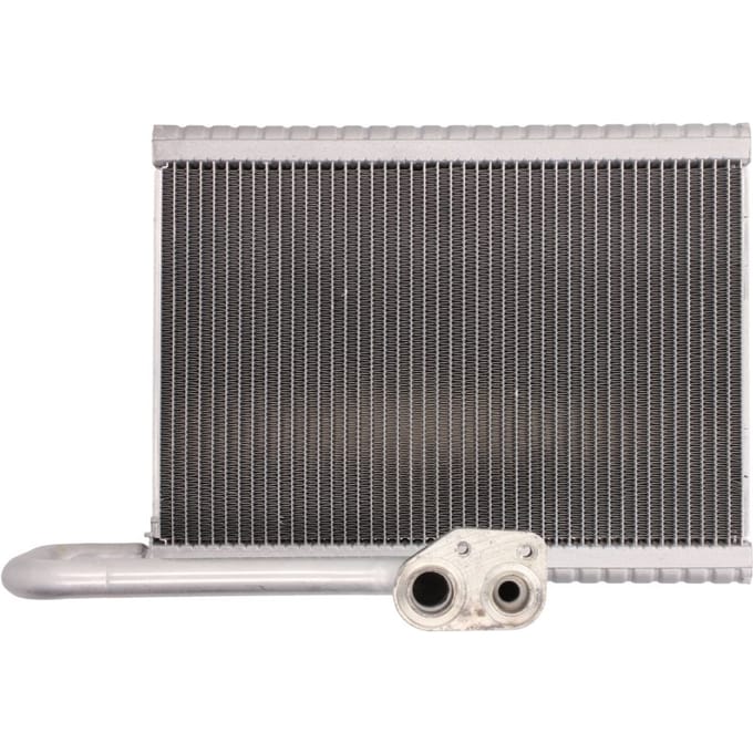 Verdamper, airconditioning THERMOTEC KTT150049