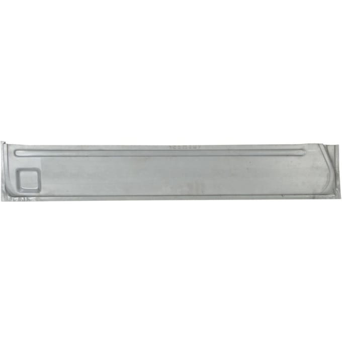 Reparatieset voor deur BLIC 6505-06-3546013P