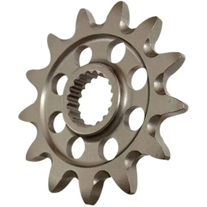 Motorfiets kettingwiel Supersprox PSB CST-410:13
