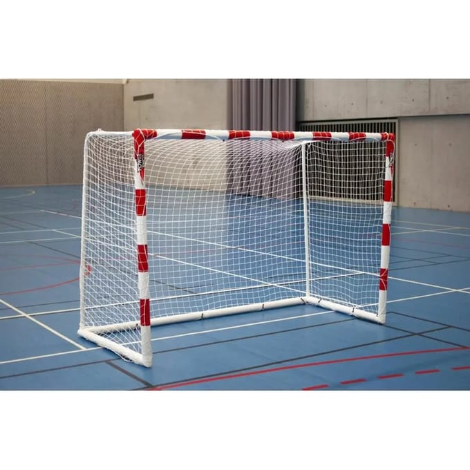Handbalkooi - 2,4 x 1,7 m PowerShot