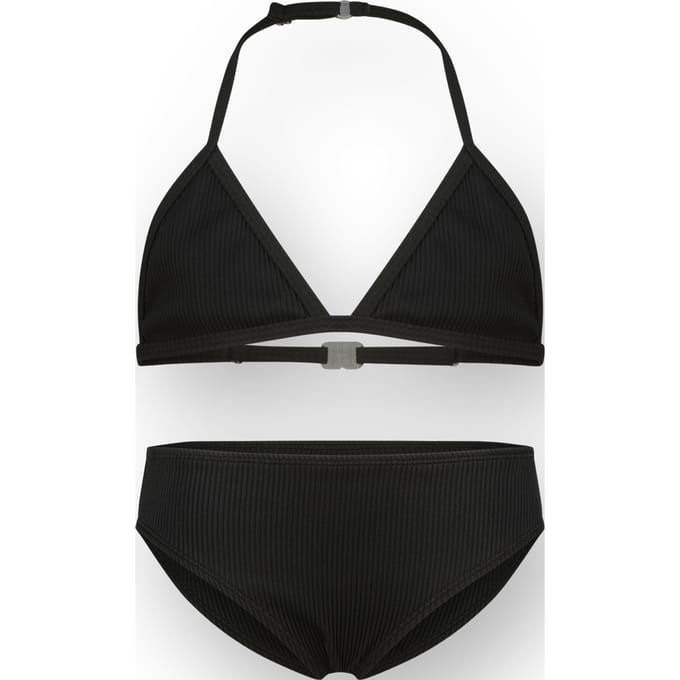 Bikini Zoey