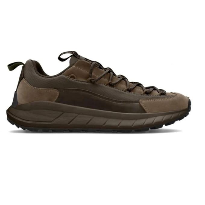 Trainers Napapijri Orbit