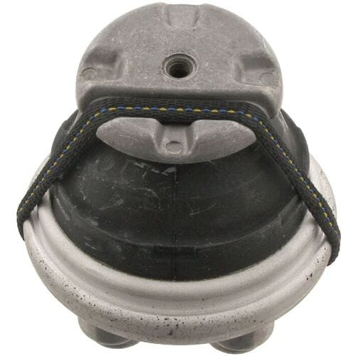 Motorsteun FEBI BILSTEIN 29514