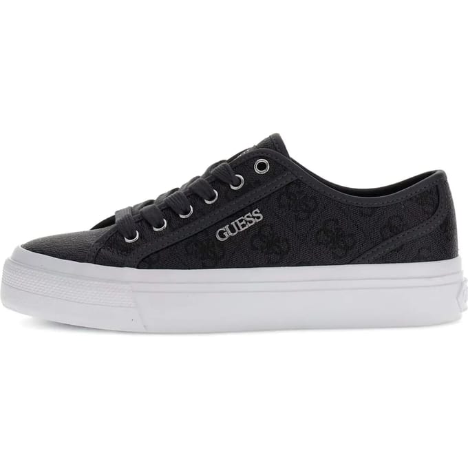 Damestrainers Guess Jelexa 10