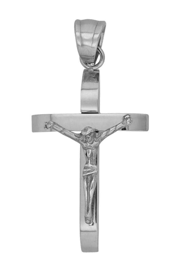 AKZENT Akzent Unisex hanger Kamryn,Edelstahl, duurzaam