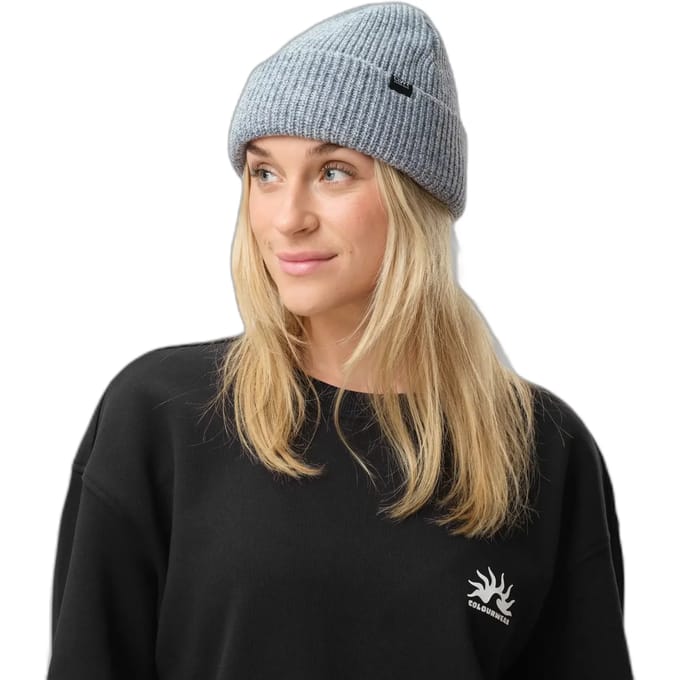 Cap Colourwear Crew