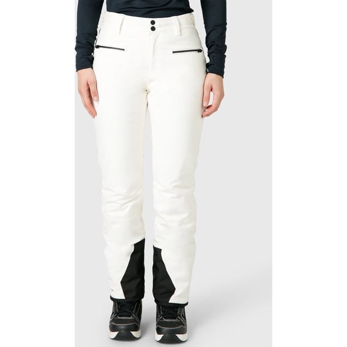 Brunotti  - L - Silverbird Women Snowpant