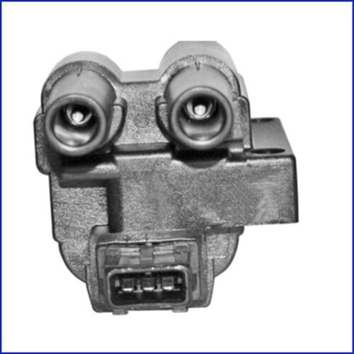 Bobine HUCO 138759