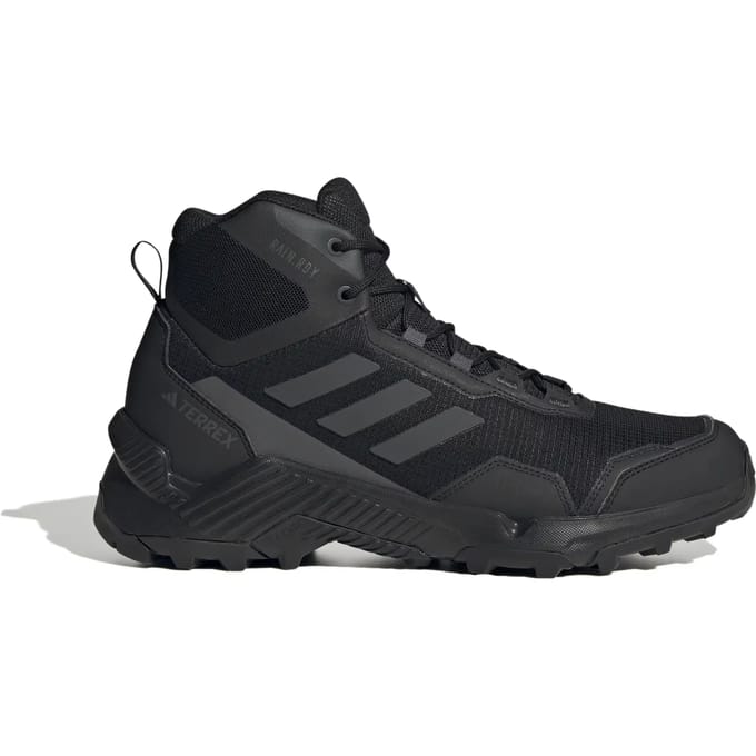 Wandelschoenen adidas TERREX EASTRAIL 2 M