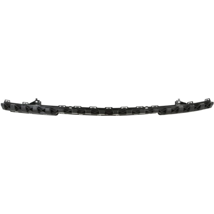 Bumper - Ligger BLIC 5502-00-3580942P