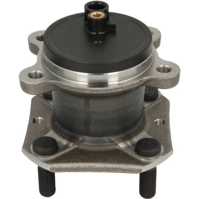 Wiellagerset BTA H23061BTA
