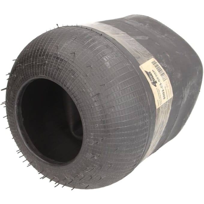 Veerbalg, luchtvering MAGNUM TECHNOLOGY 5002-03-0030