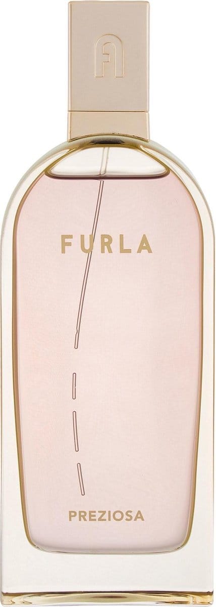 Furla Preziosa Eau de Parfum Spray - 100 ml