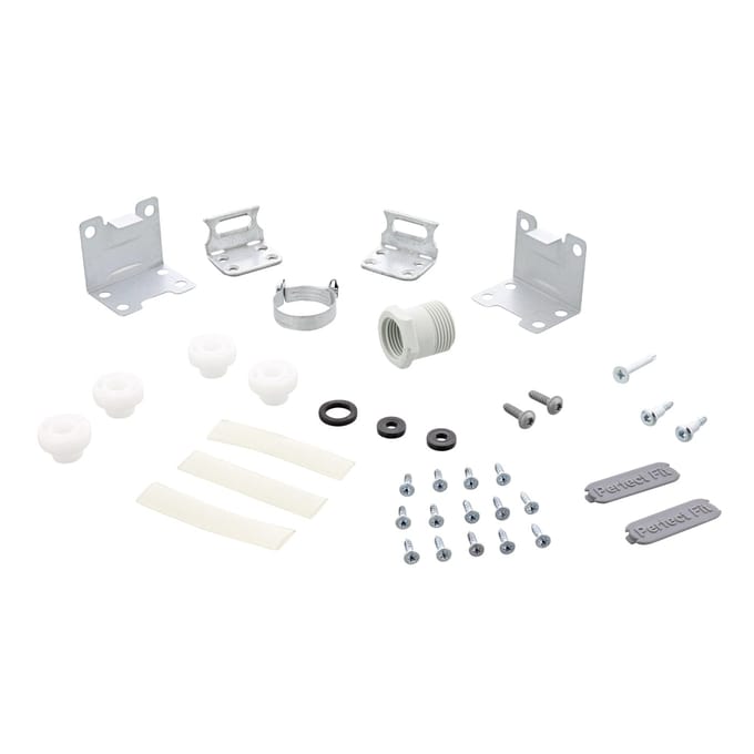 AEG ombouwset, IKEA 140125033450