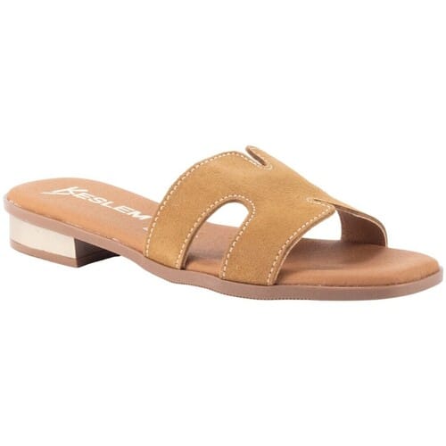 Slippers Keslem 42555