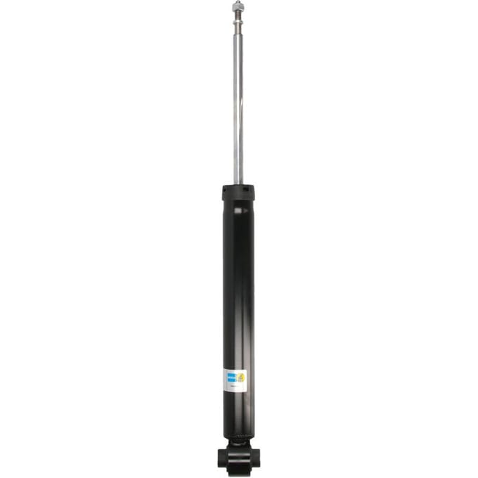 Schokdemper BILSTEIN - B4 Serie vervanging BILSTEIN 19-299198
