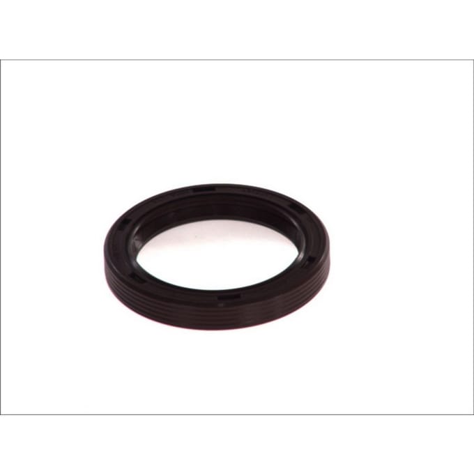 Keerring, tussenas-PAYEN NB799