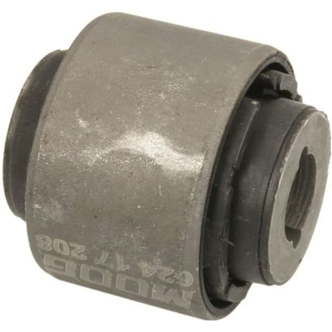 Voorste draagarm silentblock MOOG FD-SB-15324