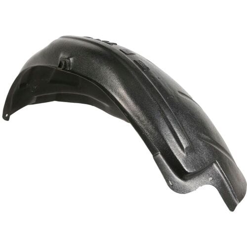 Wielkast REZAW-PLAST RP110301