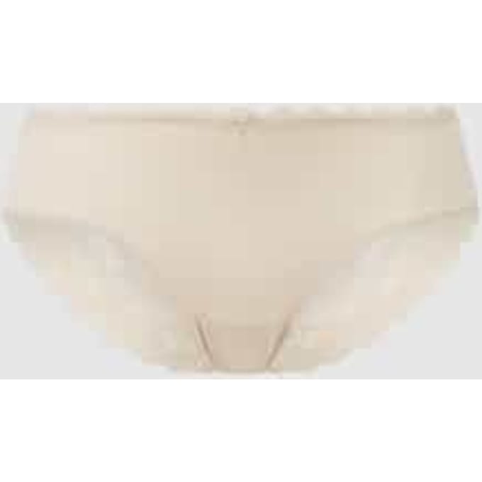 Mey Hipster Allegra 79803 - Beige - 38