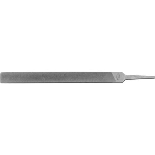 Dick 3312153-2K Platte vijl Kap 3 Slaglengte 150 mm Lengte 150 mm 1 stuk(s)