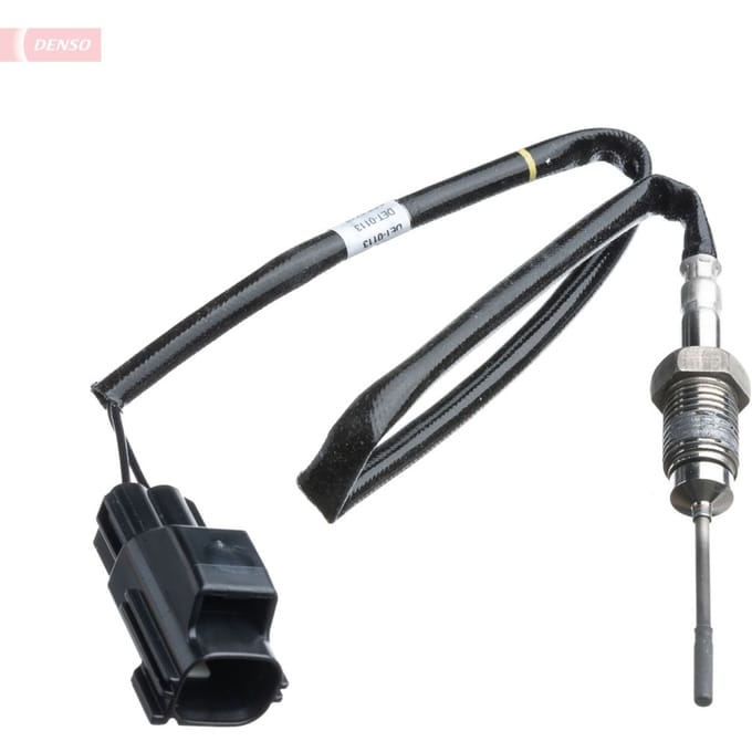 Sensor, uitlaatgastemperatuur DENSO DET-0113