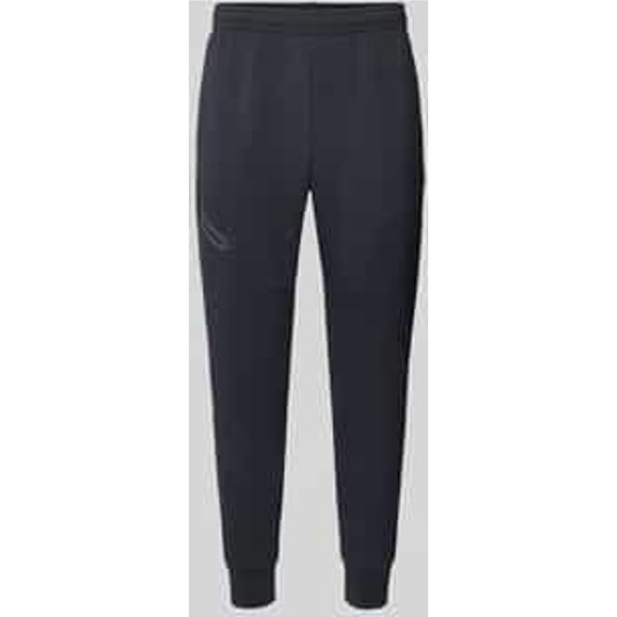 Pantalon de survêtement Under Armour Unstoppable Fleece Hommes