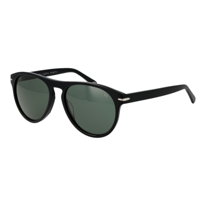 Botaniq Sunglasses BIS-7019 104 55