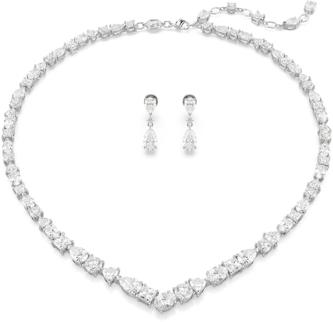 Swarovski