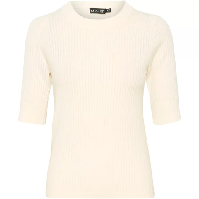 3/4-trui voor dames Soaked in Luxury Spina