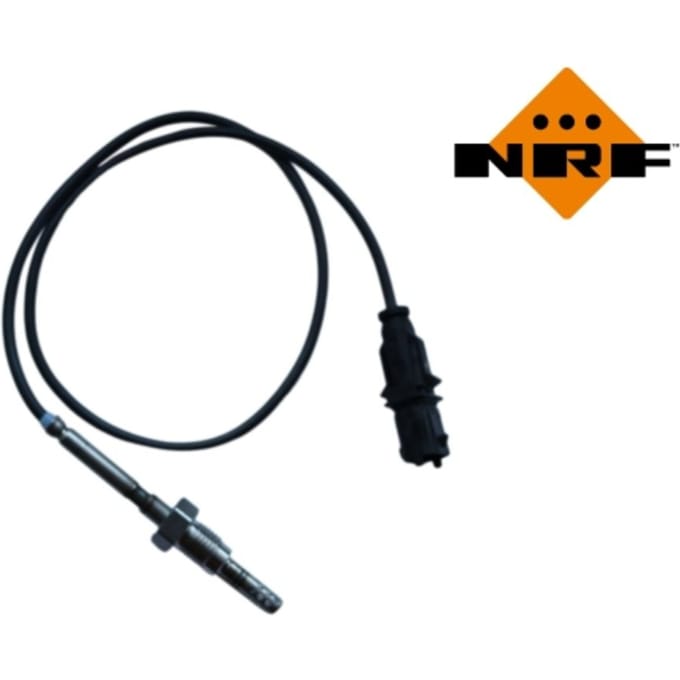 Sensor, uitlaatgastemperatuur NRF 707118
