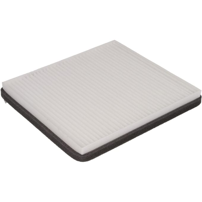 Cabinefilter PURRO PUR-PC7012