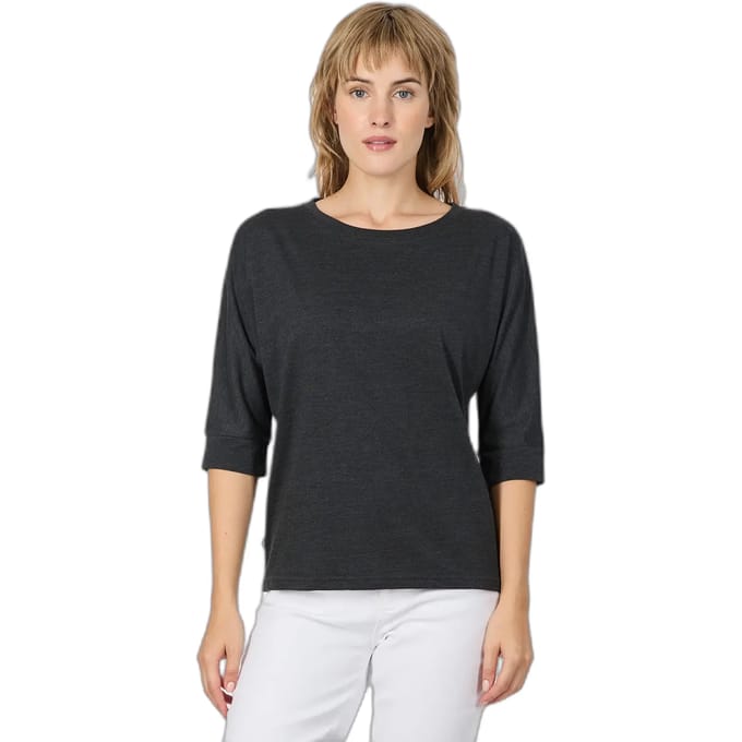 Vrouwentrui Ragwear Shimona