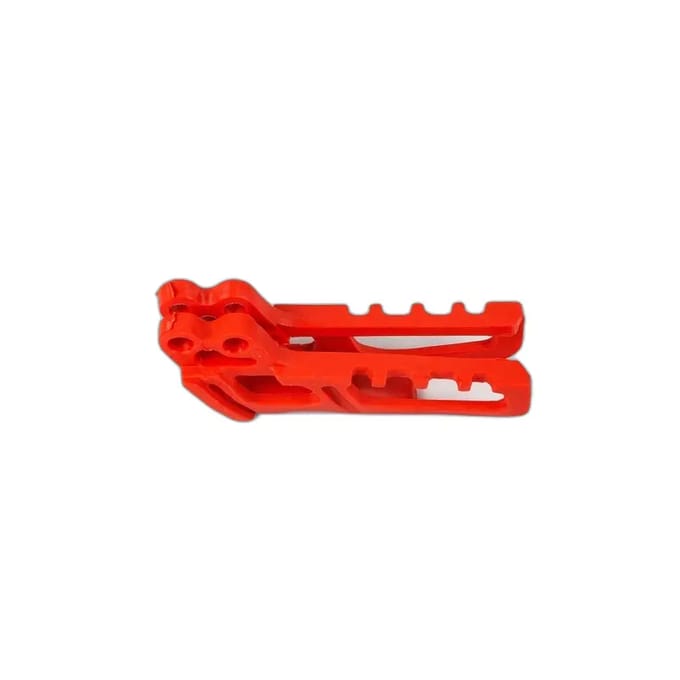 Honda kettingspanner UFO