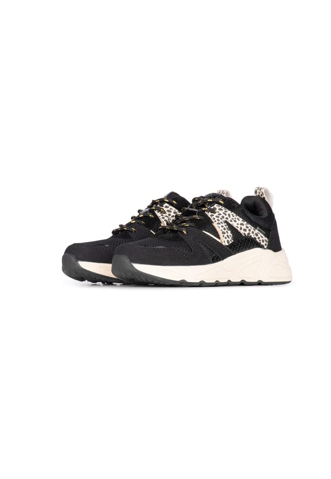 Carocel meisjes sneakers