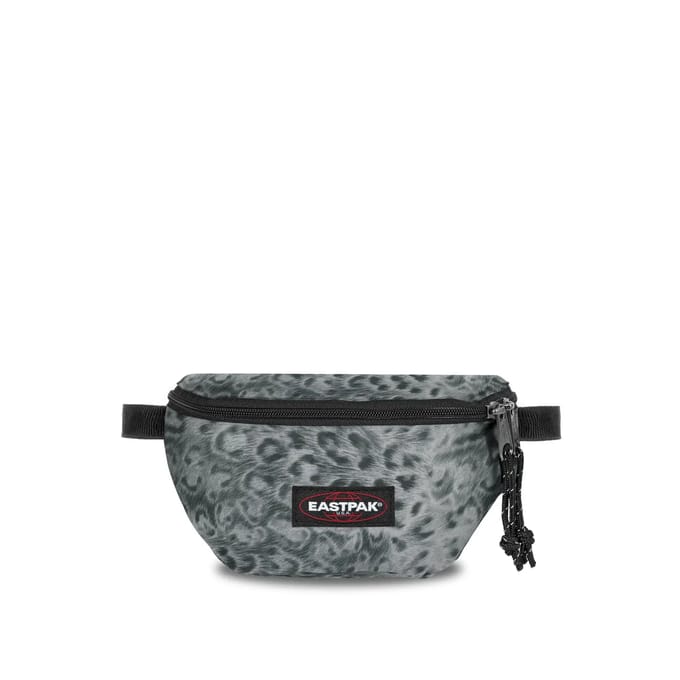 Fanny pack Eastpak Springer K074