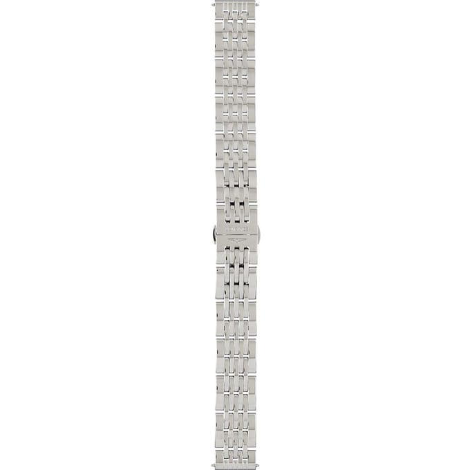 Longines L600148747 Equestrian Collection Boucle band