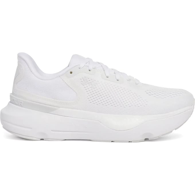 Hardloopschoenen voor dames Under Armour Infinite Pro 2