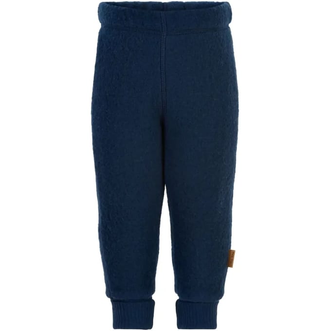Kinderen wollen broek Mikk-Line