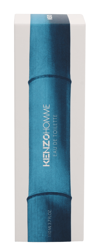 Kenzo Eau De Toilette Kenzo - Kenzo Homme Eau De Toilette  - 110 ML