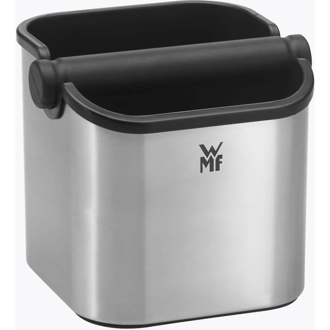 WMF Lumero espresso tapcontainer